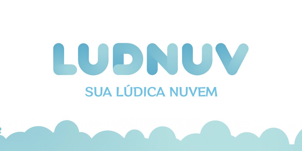 LudNuv: sua lúdica nuvem