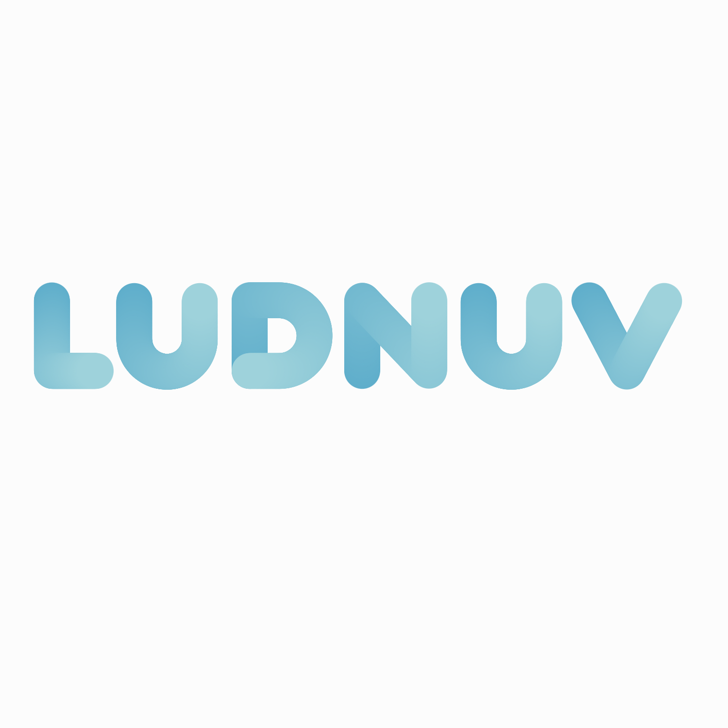 LudNuv