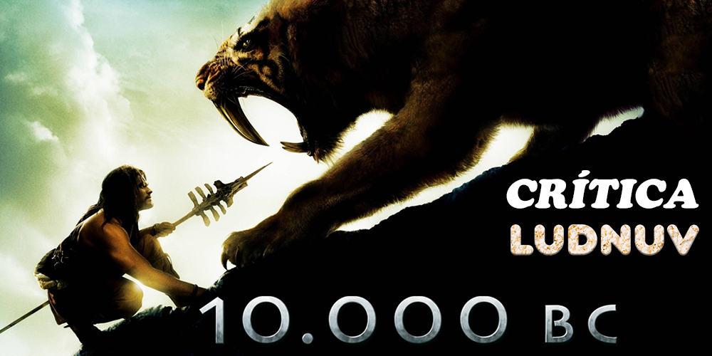 10.000 a.C.